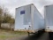 1998 Great Dane 53'-0 Tandem Axle Dry Van Trailer, (Unit # 73214)