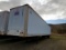 1998 Great Dane 53'-0 Tandem Axle Dry Van Trailer, (Unit # 73196)