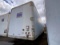 2000  Fruehauf  53'-0 Tandem Axle Dry Van Trailer, (Unit # 306)