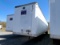 1999 Great Dane 53'-0 Tandem Axle Dry Van Trailer, (Unit # 73261)