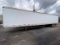 1999  Vanco 53'-0 Tandem Axle Dry Van Trailer, (Unit # 3910)