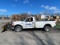 2001 Ford F-150 XL Regular Cab Pickup Truck