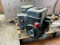 Husqvarna 208cc Gas Engine *As Is*