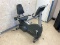 LifeFitness 95Ri Recumbent Bike