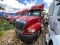 2012 International ProStar 113 6x4, Tandem Axle, Day Cab (Non-Op)