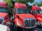 2011 International ProStar 113 6x4, Tandem Axle, Day Cab (Non-Op)