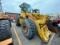 2000 Komatsu WA380-3L, 15-Ton Wheel Loader (Non Operational) w/ Forks & Bucket