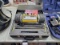 AEMC Instruments Ground Resistance Tester all inclusive kit