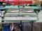Greenlee 849 1/2