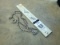 Stihl Rollomatic G GUIDE bar and Chain