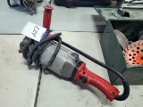 Unbranded Corded Polisher