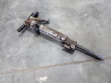 Pneumatic Jack Hammer (Unbranded)