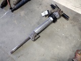 Pneumatic Jack Hammer (Unbranded)