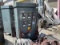 Battery Mate Model: 880E3-12S5M Forklift Battery Charger