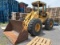 John Deere 644B Wheel Loader