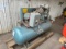 Kellogg Model: DB452B, 2 Stage, 10HP Air Compressor