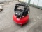 Porter Cable C2002 Pancake Air Compressor