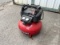 Craftsman Pancake Air Compressor