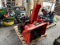 Ariens Model: 8526 Gas Powered Snow Blower