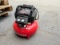 Craftsman Pancake Air Compressor