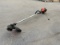 Echo Model SRM-225 Gas Powered Weed Wacker