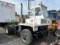 1979 Ottowa Commando Model: 30 Switcher