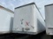 Great Dane Trailers 48' Tandem Axle, Dry Van Trailer (not DOT ready)