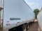 2000 Stoughton 53' Van Trailer (not DOT ready) NO TITLE