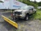 2004 Ford F-250 Super Duty Diesel Lariat w/ 90