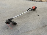 Echo Model SRM-225 Gas Powered Weed Wacker