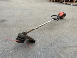 Echo Gas Powered Weed Wacker