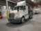 2013 International ProStar Truck