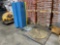 Altek pallet wrapping machine
