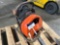 Mini Rooter Power Drain Cleaner