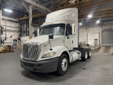2013 International ProStar Truck