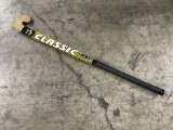 {Each} Ruf Tuf Field Hockey Sticks