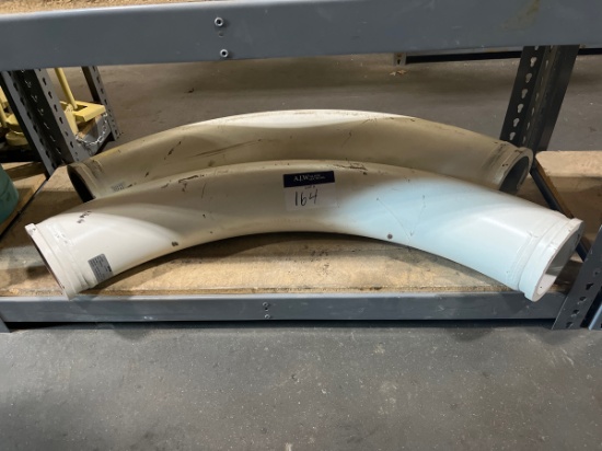 {Each} Con Forms 5-Inch Elbows