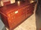 Credenza