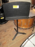 Music Stand