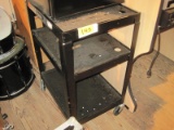 AV Cart