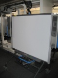 Smartboard