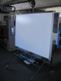 Smartboard