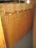 Locker