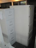 File Cabinet