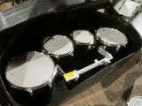 Drum