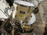 Drum