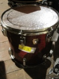 Drum