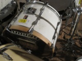 Drum