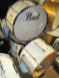 Drum