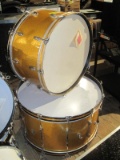 Drum